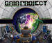 obrazek Gaia Project (edycja angielska) 