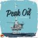 obrazek Peak Oil 