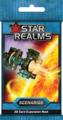 logo przedmiotu Star Realms Scenarios
