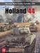 obrazek Holland '44: Operation Market-Garden 
