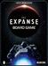 obrazek The Expanse Board Game 