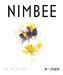 obrazek Nimbee 