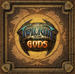 obrazek Twilight of the Gods 