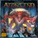 obrazek Aeon's End (2nd edition) 