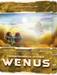obrazek Terraformacja Marsa: Wenus 
