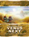 obrazek Terraforming Mars: Venus Next 