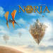 obrazek Noria 