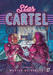 obrazek Star Cartel 