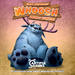 obrazek Whoosh: Bounty Hunters 