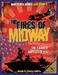 obrazek The Fires of Midway 