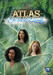 obrazek Atlas: Enchanted Lands 