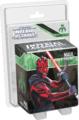 logo przedmiotu Star Wars Imperial Assault � Maul Villain Pack