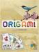 obrazek Origami (edycja angielska) 