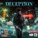 obrazek Deception: Undercover Allies 