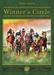 obrazek Winner's Circle 