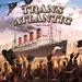 obrazek Trans atlantic 
