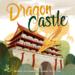 obrazek Dragon Castle 