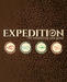 obrazek Expedition: The Roleplaying Card Game 