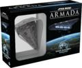 logo przedmiotu Star Wars Armada � Imperial Light Carrier Expansion Pack