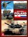 obrazek Next War: Poland 2nd Edition 