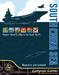 obrazek South China Sea 