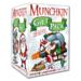 obrazek Munchkin Gift Pack 
