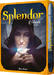 obrazek Splendor: Miasta 
