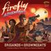 obrazek Firefly Adventures: Brigands & Browncoats 