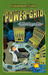 obrazek Power Grid: Fabled Expansion 