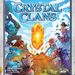 obrazek Crystal Clans 