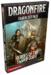 obrazek Dragonfire: Character Pack – Heroes of the Sword Coast 
