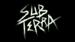 obrazek Sub Terra 