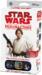 obrazek Star Wars: Przeznaczenie - Luke Skywalker Zestaw startowy 