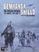 obrazek Demyansk Shield: the Frozen Fortress 
