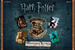 obrazek Harry Potter: Hogwarts Battle - The Monster Box of Monsters Expa 