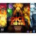 obrazek Dice Throne 