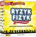 obrazek Ryzyk Fizyk  