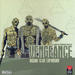 obrazek Vengeance: Rosari Clan Expansion 