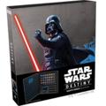 logo przedmiotu Star Wars Destiny Darth Vader Dice Binder