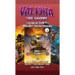obrazek Valeria: Card Kingdoms Expansion Pack 5 Monster Reinforcements 