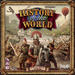 obrazek History of the World 