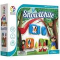 logo przedmiotu Smart Games Snow White (ENG) IUVI Games
