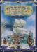 obrazek Ships (limited edition) 