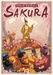 obrazek Sakura 