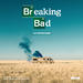 obrazek Breaking Bad: The Board Game 
