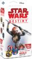 logo przedmiotu Star Wars Destiny Rivals Draft Set