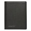 logo przedmiotu Black Collectors Album Premium PROBinder  