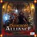 obrazek Dungeon Alliance 