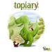 obrazek Topiary 