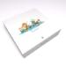 obrazek Tokaido 5th Anniversary Edition 